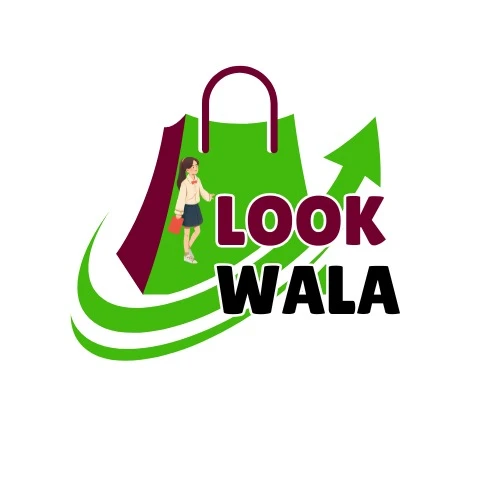 Lookwala